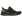 Skechers Bobs Sport Squad Chaos - Seize The Hour